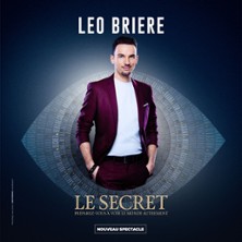 Léo Brière