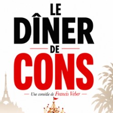 Le Diner de Cons