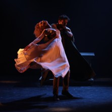 ROMEO ET JULIETTE | Tickets on Fnac Spectacles