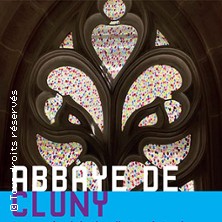 Abbaye et Musée d'Art et d'Archéologie de Cluny