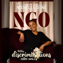 NGO
