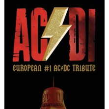 AC/DI