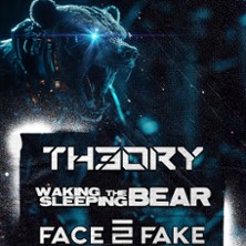 Th3ory