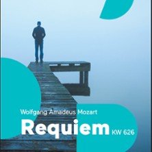 Requiem de Mozart