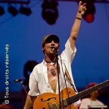 Manu Chao