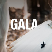 Gala des Écoles de Danse - Palais Garnier, Paris