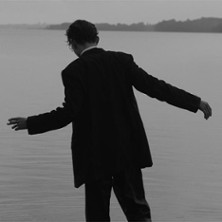 L’Envers et l’Endroit