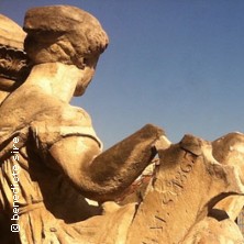 9 LA CANEBIERE MARSEILLE 01