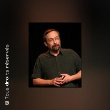 Didier Porte