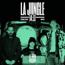 La Jungle