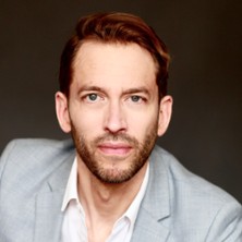 Thibault  de Damas
