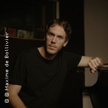 Simon Chivallon