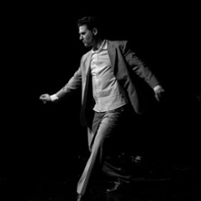 Hugo l'Espagnol - Théâtre de l'Épée de Bois - Salle Studio, Paris