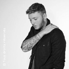 James Arthur