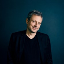 Maxime Zecchini