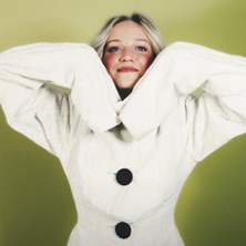 Maïa