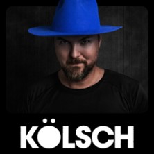 K&ouml;lsch