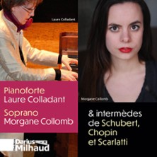 Laure Colladant