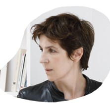 Le Voyage dans l'Est