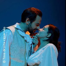 Ensemble Les Lunaisiens