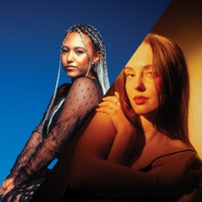 Illa + Séleste