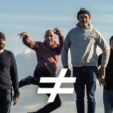 La Rue K&eacute;tanou