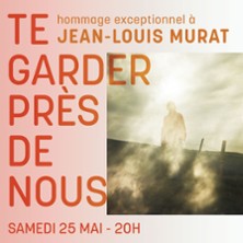 Jean-Louis Murat