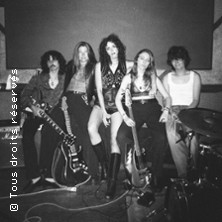 Ch&eacute;ri Ch&eacute;ri