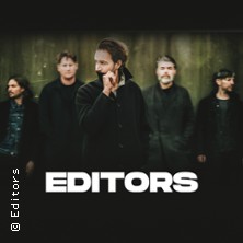 EDITORS