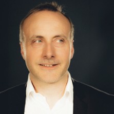 Bertrand Cuiller