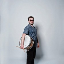 Tim Rachbach