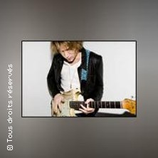 PHILIP SAYCE
