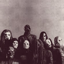 Slipknot