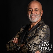 Altus & the Right to Love