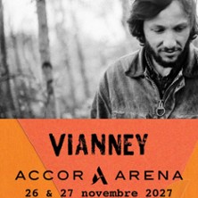 VIANNEY