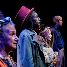 Le Syndrome d&rsquo;Ulysse