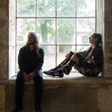 Alcest