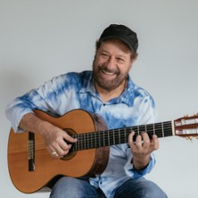Joao Bosco