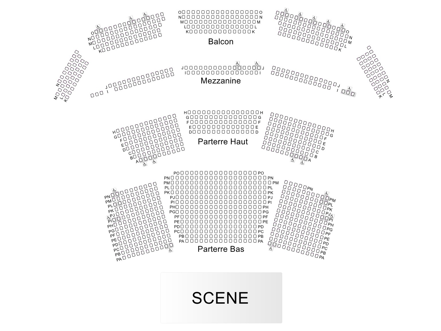Stanley Clarke tickets & event details | Fnac Spectacles