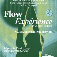 Flow Expérience
