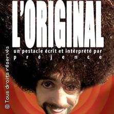 L'Original