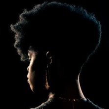 Les Reines de la Soul