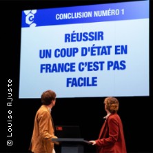 L&rsquo;Art d&rsquo;avoir Toujours Raison