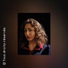 Regina Spektor