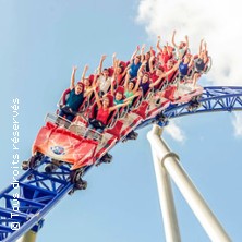 NIGLOLAND DOLANCOURT