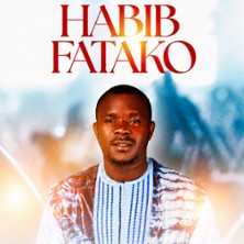 Habib Fatako