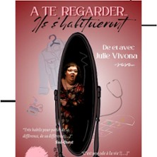 Julie Vivona