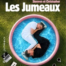 Les Jumeaux - Nouveau Spectacle - Rodage