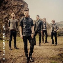 OneRepublic