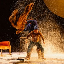 Le Village des Sourds